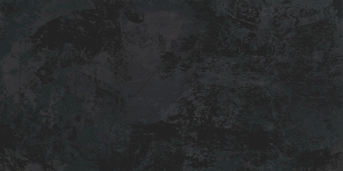 Antre Black WT9ANR99