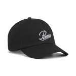 Кепка PUMA ESS SCRIPT LOGO Dad Cap