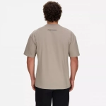 ФУТБОЛКА FINNTRAIL МУЖСКАЯ LOGO 6722