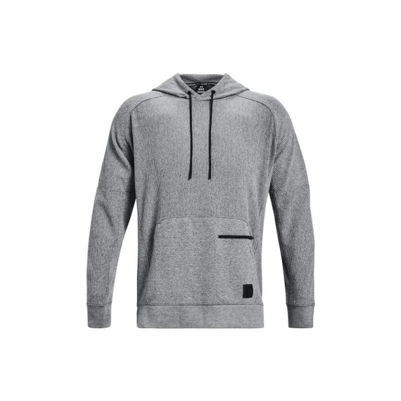 Under Armour Ottoman Fleece Hoodie