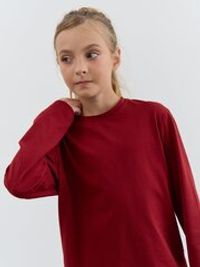 женский