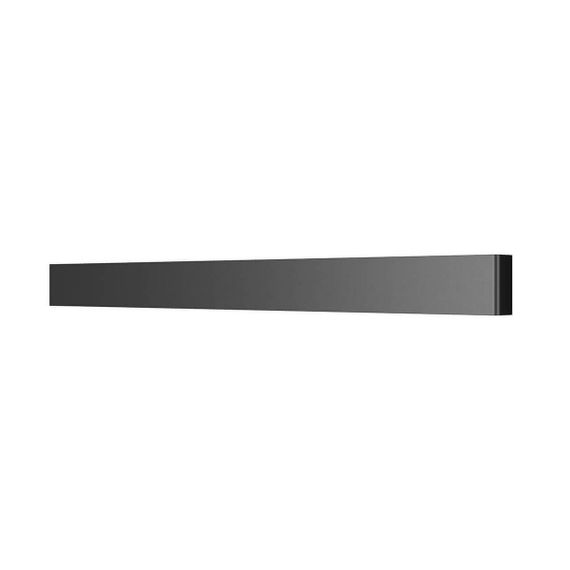 Настенный светодиодный светильник Lightstar Fuime Led 810637