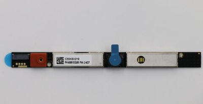 Камера для ноутбука Lenovo 320S-15IKB 0.3M (5C20N77754), оригинал