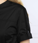 платье Marc Cain - черный(SS 21.29 W93)