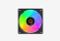 Gamma-F12-BK3AM00E-GL_0326613102947