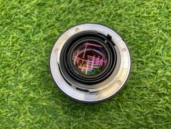 MC Helios 44k-4