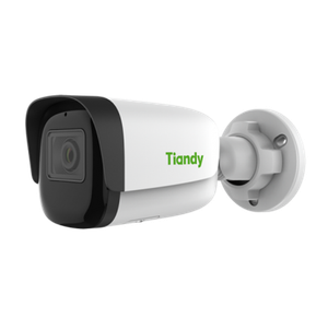 TC-C32WN Spec:I5/E/Y/4mm/V4.1