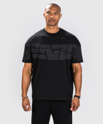 Футболка Venum Connect XL Black