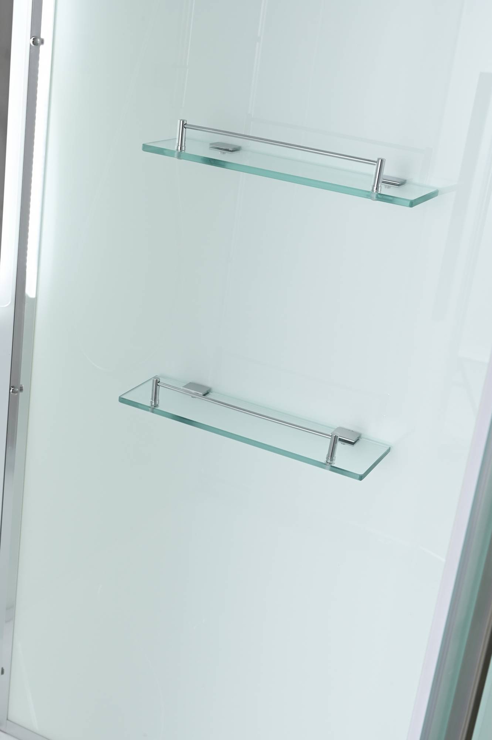 Душевая кабина AvaCan (АваКан) EM5010LED