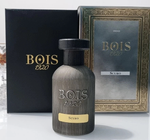 Scuro Bois 1920 100ml (duty free)