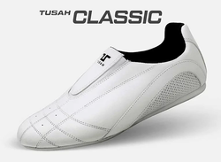 Степки для тхэквондо Tusah Classic