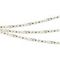 Светодиодная лента Arlight 9,6W/m 120LED/m 2835SMD дневной белый 10M IC-A120-8mm 24V Day4000 037961