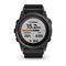 Умные часы Garmin Tactix 7 Pro (010-02704-11)