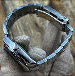 Часы Rolex