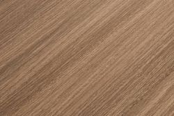 "Гранада" журнальный стол 90х60см из HPL, цвет "дуб"