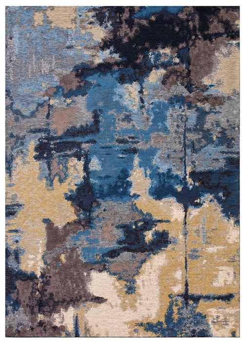 Ковер Carpet Decor Marmara Palette C1236