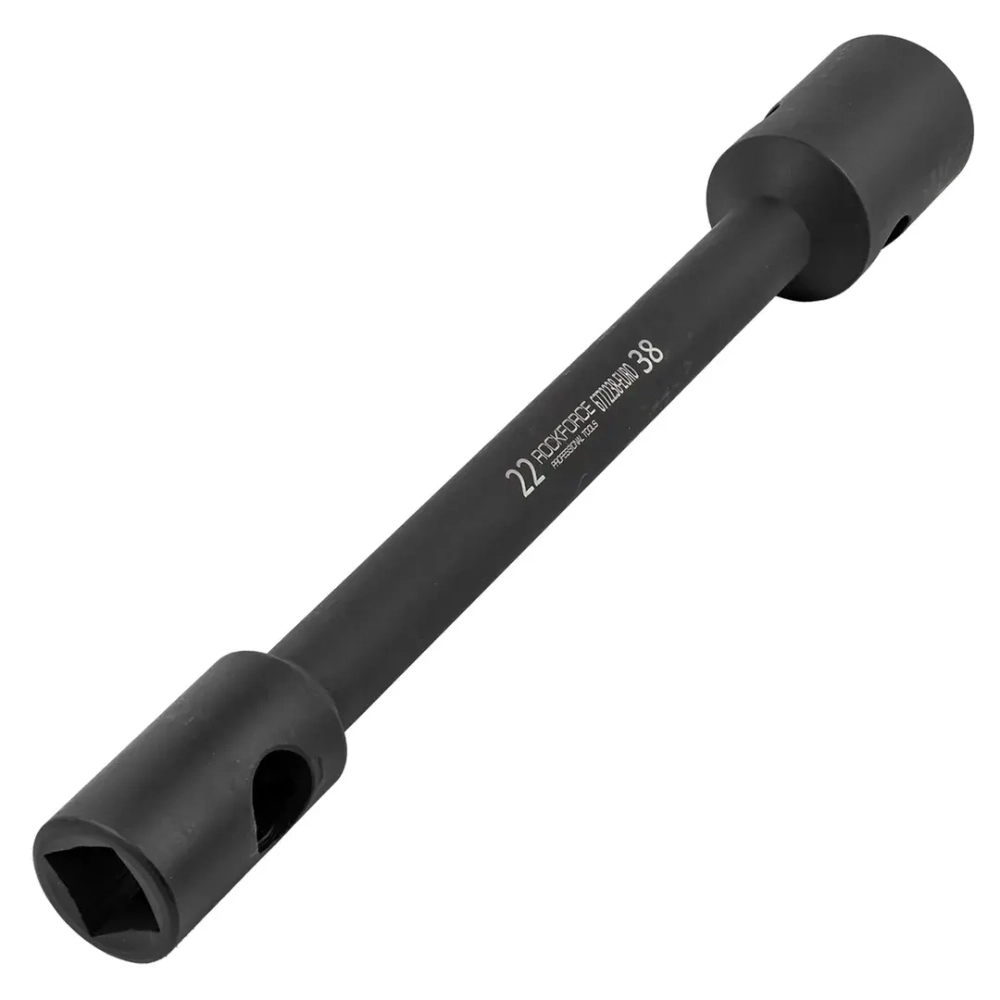 Ключ балонный торцевой RockForce RF-6772238-EURO