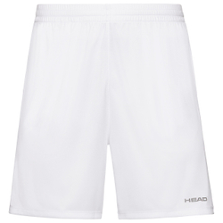 Мужские теннисные шорты Head Easy Court Shorts M - белый