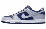 Кроссовки Nike Dunk Low Cojp Mismatched