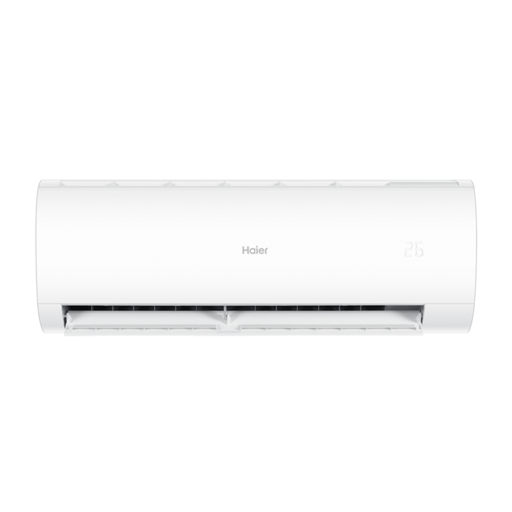 Сплит-система Haier CORAL HSU-12HPL103/R3