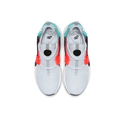 Женские кроссовки Nike Air Huarache City Low 'White' AH6804-015