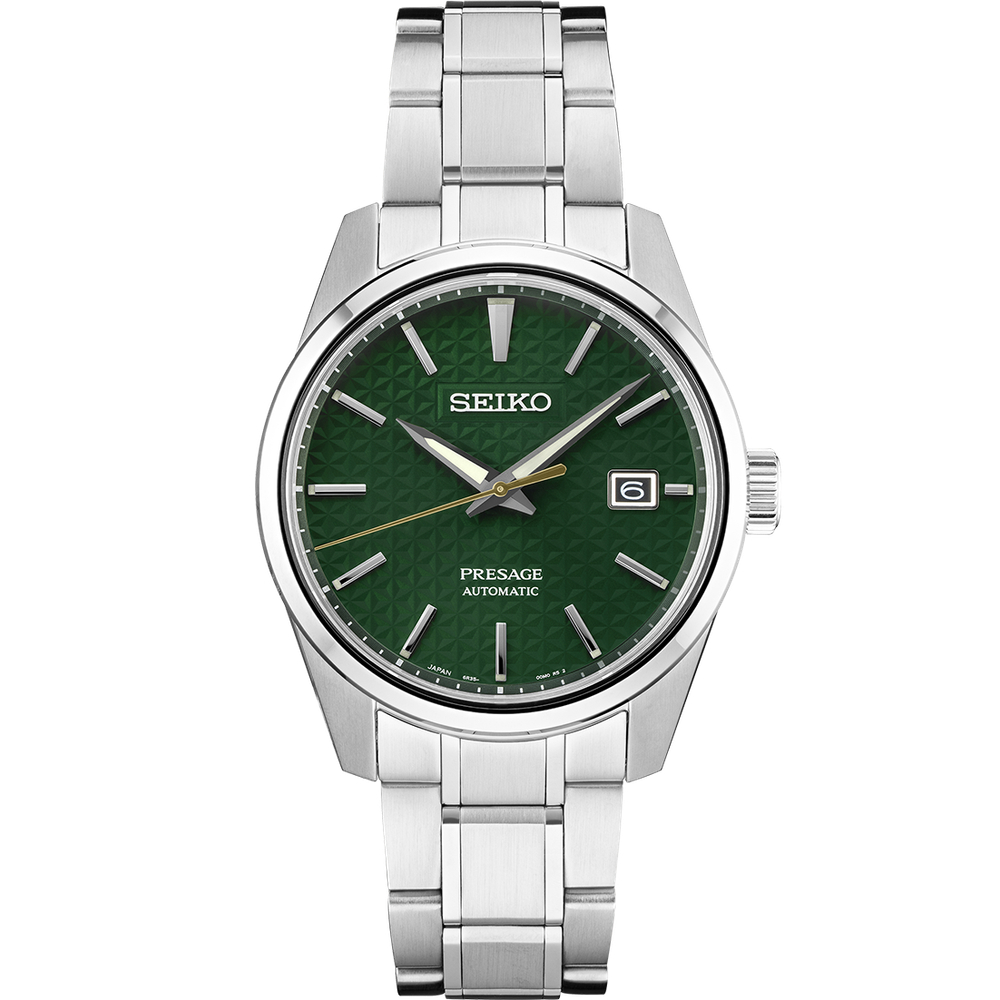 Seiko SPB169J1