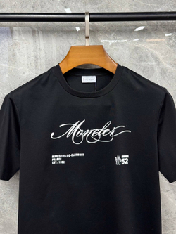 Футболка Moncler