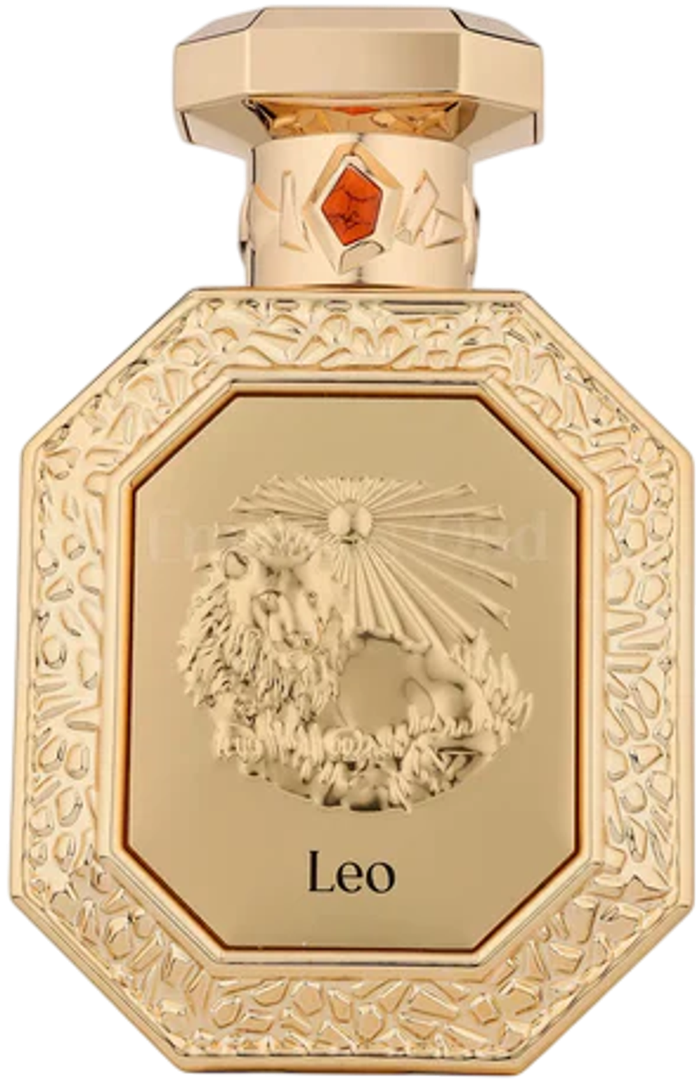 French Avenue Genesis Leo EDP