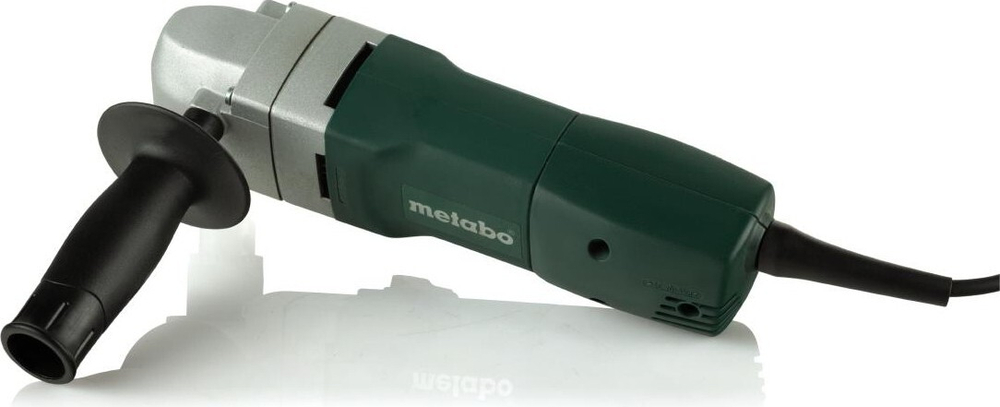 Дрель угловая сетевая METABO WBE 700 угловая 600512000