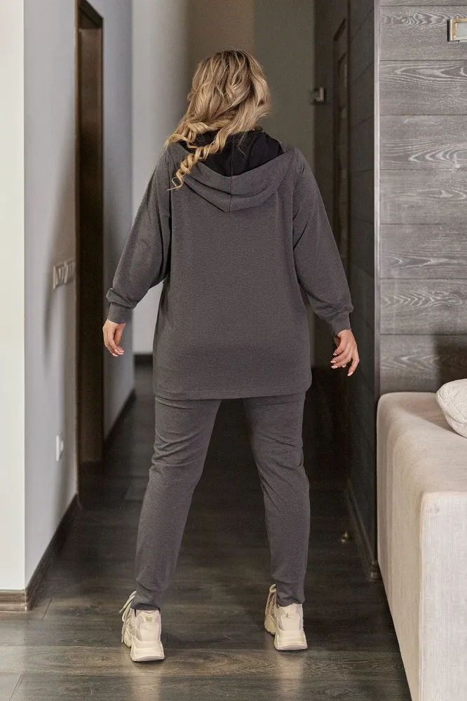 Костюм УК-475-1 Fabrika