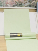 Обои BN 17110 Van Gogh Нидерланды