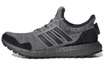 Кроссовки Game Of Thrones X Adidas Ultra Boost 4.0 "House Stark"