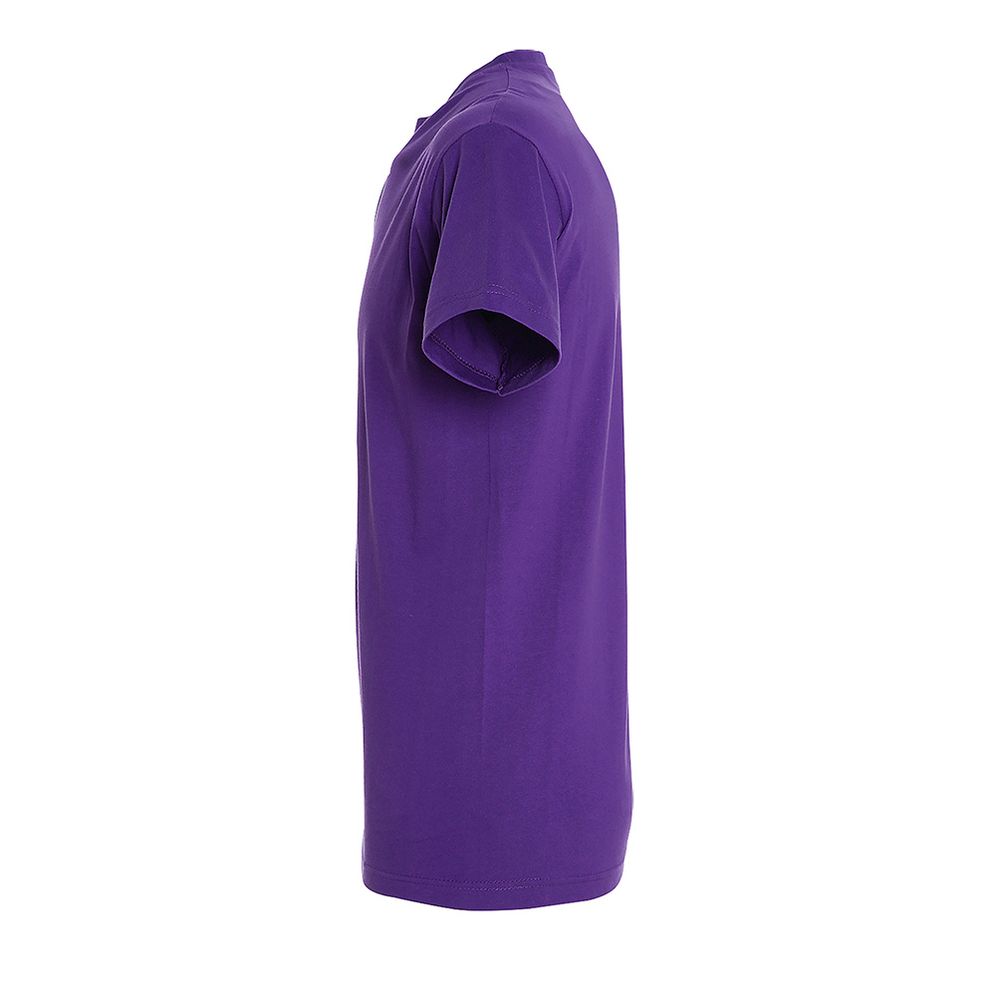 Футболка Imperial мужская 100% хлопок Белый  XXL