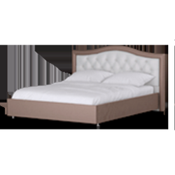 Кровать Ротондо