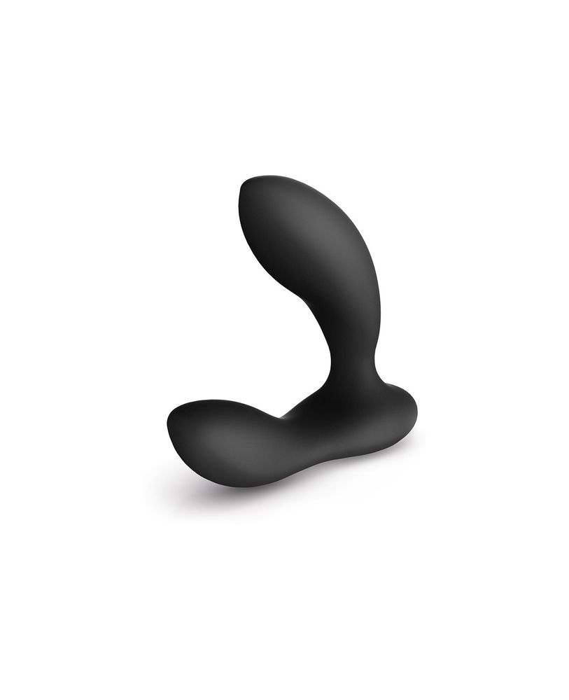 Lelo анальная пробка Bruno Prostate Massager