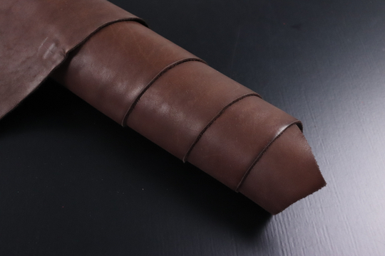 1,3-1,5 Краст Махагон 130 дм² (КЛ)