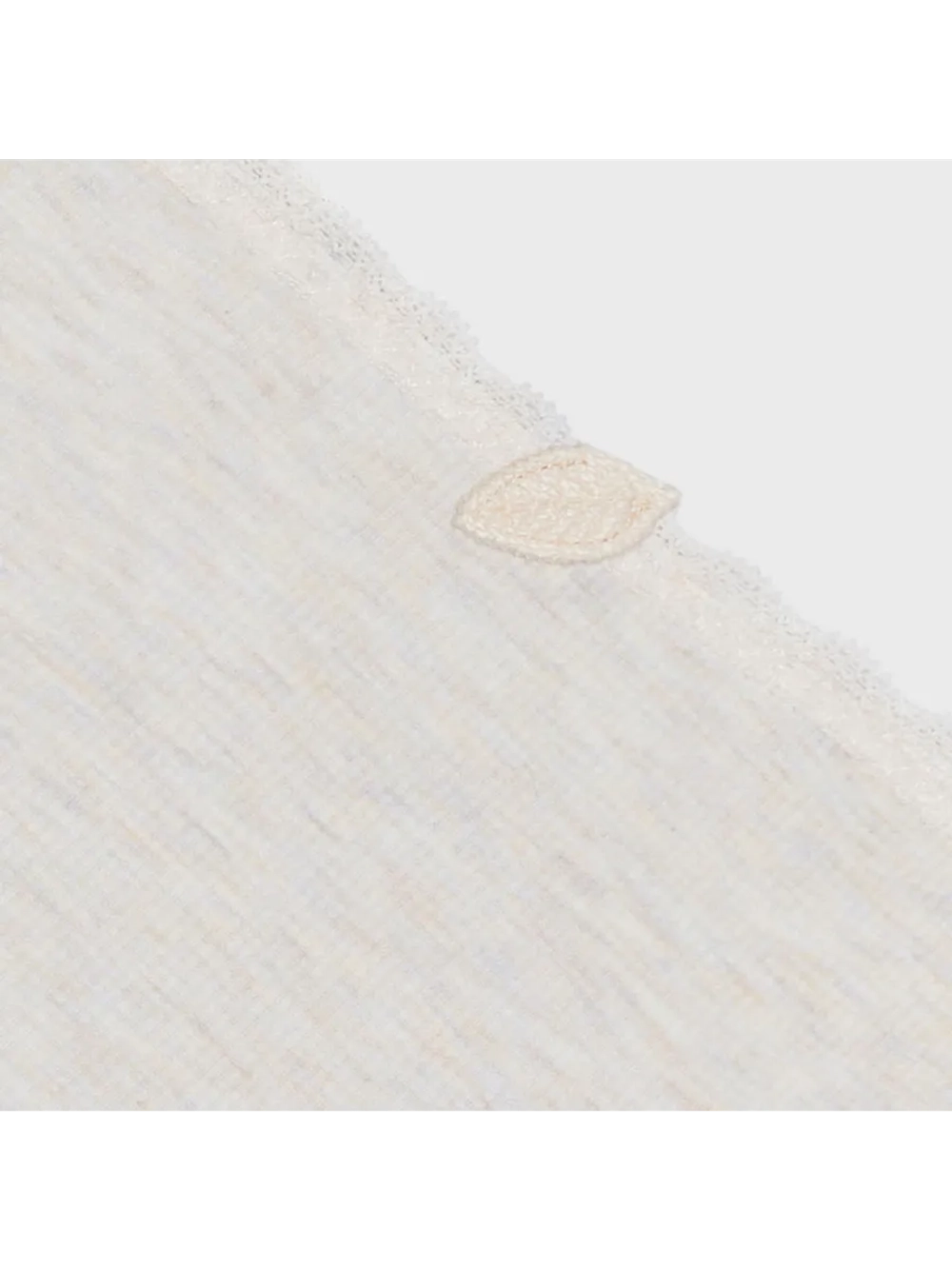 Трусы женские