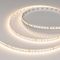 Светодиодная лента Alright 9,6W/m 128LED/m 2835SMD теплый белый 5M 038758