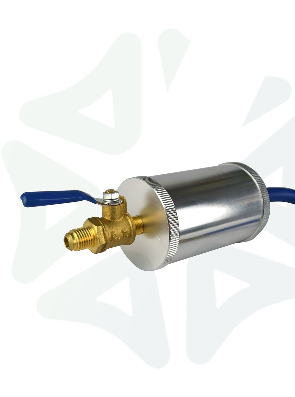 Инжектор масла NJ-1234