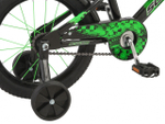Детский велосипед Schwinn Piston (2018)