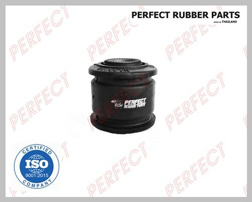 Сайлентблок задней цапфы PERFECT (Кратность 1 шт) TO65C04S