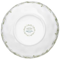 САЛАТНИК LEFARD "APPLE GARDEN" 17*5,5 СМ 550 МЛ