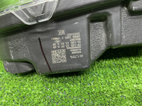 Указатель поворота Chery Tiggo 7 Pro Max (22-24)