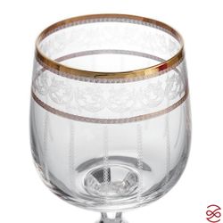 Набор бокалов V-D 190 мл(6 шт)