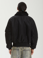 Мужская Куртка Alpha B-15