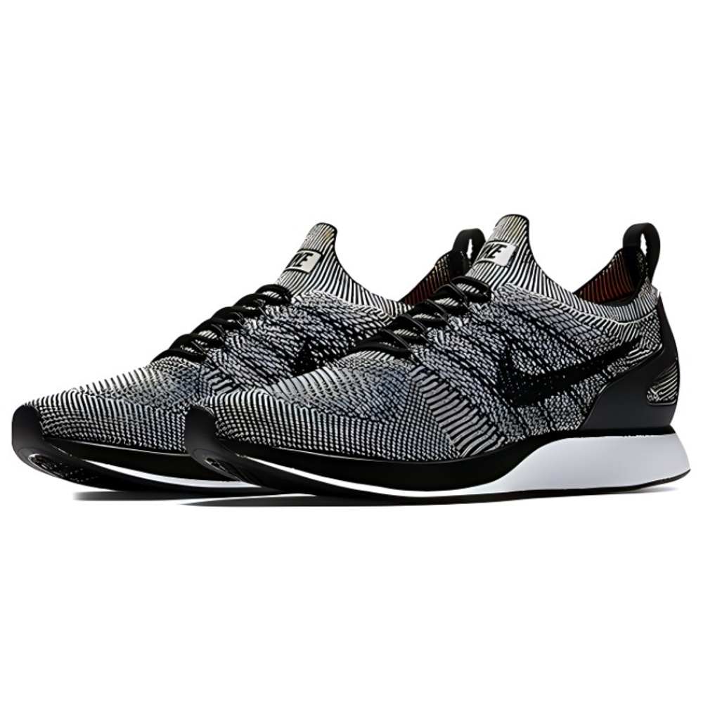 Кроссовки Nike Air Zoom Mariah Flyknit