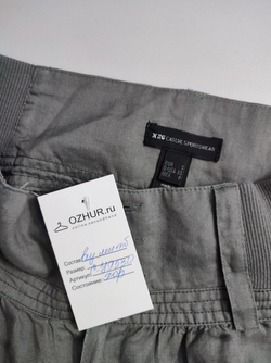 Юбка Mango короткая 44 размер