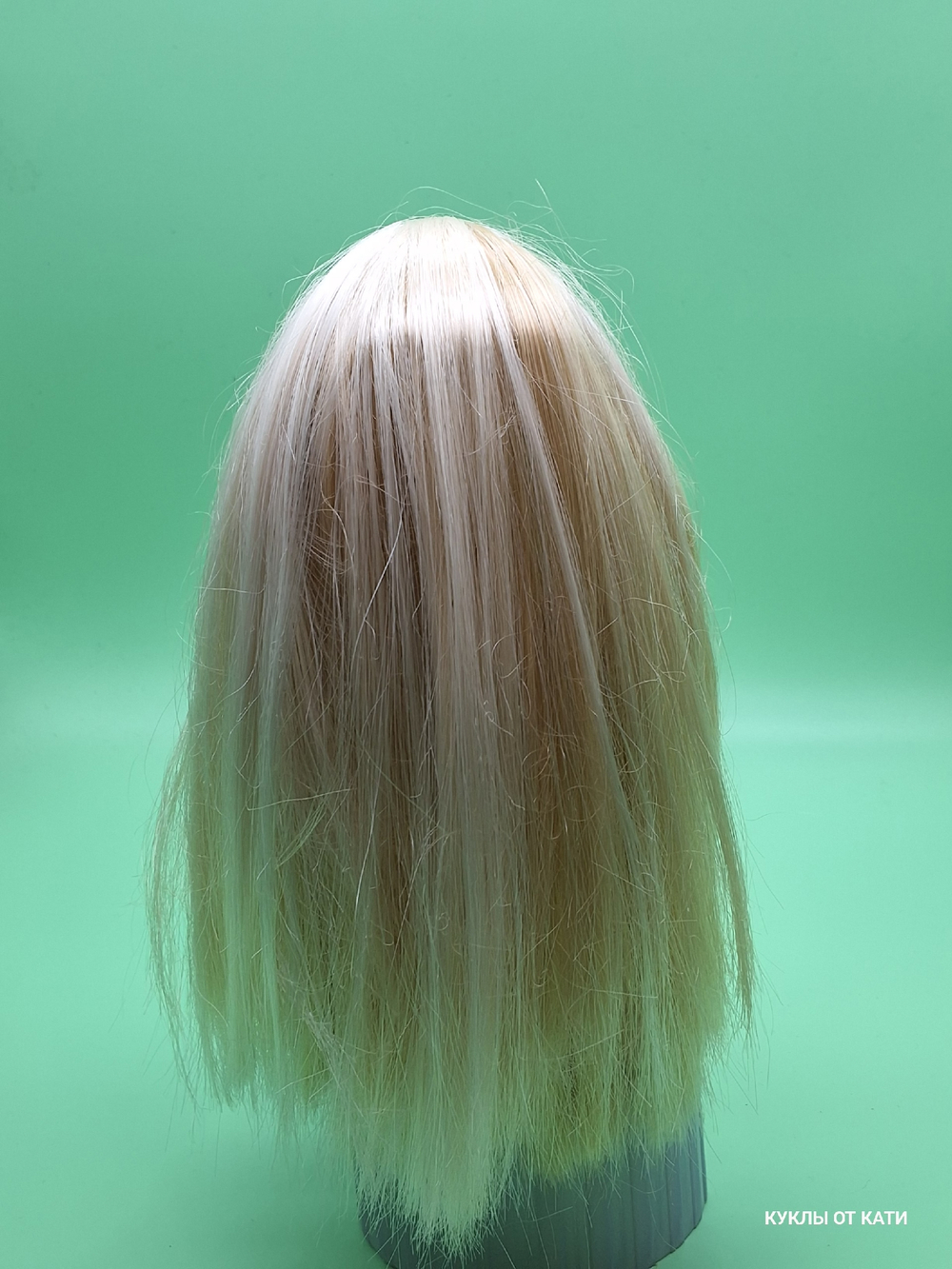 Кукла Барби 90х винтаж Pearl Beach Barbie, Mattel, 1997 г. 2003