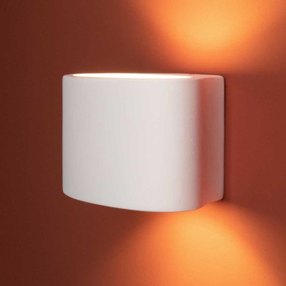 Бра Freya FR5582WL-01W