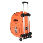 PATRIOT GP 3000il инверторный бензиновый генератор 474101046